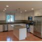 426 Poplar Street #426, Roslindale, MA 02131 ID:473707