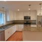 426 Poplar Street #426, Roslindale, MA 02131 ID:473708