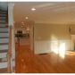 426 Poplar Street #426, Roslindale, MA 02131 ID:473710