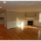 426 Poplar Street #426, Roslindale, MA 02131 ID:473711