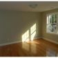 426 Poplar Street #426, Roslindale, MA 02131 ID:473712