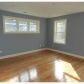 426 Poplar Street #426, Roslindale, MA 02131 ID:473713