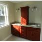 426 Poplar Street #426, Roslindale, MA 02131 ID:473714