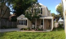11459 SW 117 CT Miami, FL 33186