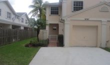 9797 SW 119 AV # 9797 Miami, FL 33186