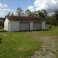 Route 1 Box 9 A, Valley Bend, WV 26293 ID:770376