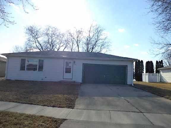 , Rochelle, IL 61068
