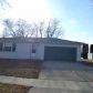 , Rochelle, IL 61068 ID:1026007