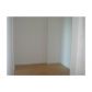 333 NE 24 ST # 1205, Miami, FL 33137 ID:1125192