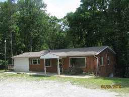 868 E Highway 52 Highway, Dahlonega, GA 30533