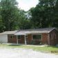868 E Highway 52 Highway, Dahlonega, GA 30533 ID:2818784