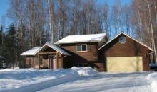 22755 Northwoods Drive Chugiak, AK 99567