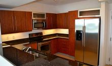 7350 SW 89 ST # 1505S Miami, FL 33156