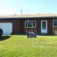 1013 Second Street, Kenai, AK 99611 ID:1077030