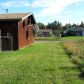 1013 Second Street, Kenai, AK 99611 ID:1077032