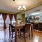 19502 Marble Circle, Eagle River, AK 99577 ID:5626573