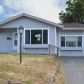 1518 S 41st Street, Tacoma, WA 98418 ID:802548
