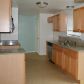 1518 S 41st Street, Tacoma, WA 98418 ID:802549