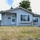 1518 S 41st Street, Tacoma, WA 98418 ID:802550