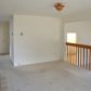 1518 S 41st Street, Tacoma, WA 98418 ID:802551