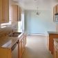 1518 S 41st Street, Tacoma, WA 98418 ID:802552