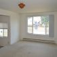 1518 S 41st Street, Tacoma, WA 98418 ID:802553