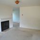 1518 S 41st Street, Tacoma, WA 98418 ID:802554