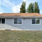 1518 S 41st Street, Tacoma, WA 98418 ID:802555