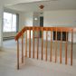 1518 S 41st Street, Tacoma, WA 98418 ID:802556