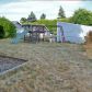 1518 S 41st Street, Tacoma, WA 98418 ID:802557