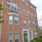 2707 Sheffield Hill Way Unit 151, Woodbridge, VA 22191 ID:1723095