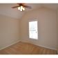 22 Neely Run, Newnan, GA 30265 ID:3772034