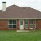 917 Calder St, Howe, TX 75459 ID:42732