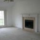 917 Calder St, Howe, TX 75459 ID:42733