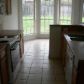 917 Calder St, Howe, TX 75459 ID:42734