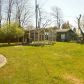 3311 S Cushman Ave, Tacoma, WA 98418 ID:486038