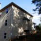 6157 Willowpond Court, Douglasville, GA 30135 ID:1669926