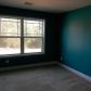 6157 Willowpond Court, Douglasville, GA 30135 ID:1669932