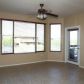 230 435 W RIO SALADO Parkway, Tempe, AZ 85281 ID:3483924