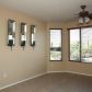 230 435 W RIO SALADO Parkway, Tempe, AZ 85281 ID:3483925