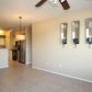 230 435 W RIO SALADO Parkway, Tempe, AZ 85281 ID:3483926