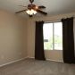 230 435 W RIO SALADO Parkway, Tempe, AZ 85281 ID:3483929