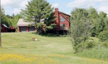 1630 Stone Road Brookfield, VT 05036