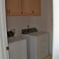 12343 E Calle Maria, Yuma, AZ 85367 ID:1287460