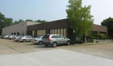 390 Enterprise Court Bloomfield Hills, MI 48302
