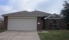 5222 Opal Sky Dr Katy, TX 77449