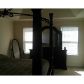 39 Virginia Ridge, Dallas, GA 30132 ID:3004934