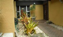 13301 SW 108 ST CIR Miami, FL 33186