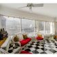 1096 Mclynn Avenue Ne, Atlanta, GA 30306 ID:5151408