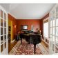 1096 Mclynn Avenue Ne, Atlanta, GA 30306 ID:5151409